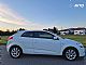 Kia&nbsp;Pro_Ceed&nbsp;<small><strong>1.4-KLIMA-SLO-ALU-PDC-ODLICNO OHRANJENA</strong></small>