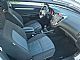 Kia&nbsp;Pro_Ceed&nbsp;<small><strong>1.4-KLIMA-SLO-ALU-PDC-ODLICNO OHRANJENA</strong></small>