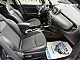 Fiat&nbsp;500X&nbsp;<small><strong>1.4 TB MultiAir Off-RoadAUT.-95.000KM-VIRTUAL-LED</strong></small>
