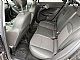 Fiat&nbsp;500X&nbsp;<small><strong>1.4 TB MultiAir Off-RoadAUT.-95.000KM-VIRTUAL-LED</strong></small>