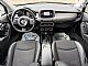 Fiat&nbsp;500X&nbsp;<small><strong>1.4 TB MultiAir Off-RoadAUT.-95.000KM-VIRTUAL-LED</strong></small>