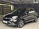 Fiat&nbsp;500X&nbsp;<small><strong>1.4 TB MultiAir Off-RoadAUT.-95.000KM-VIRTUAL-LED</strong></small>