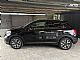 Fiat&nbsp;500X&nbsp;<small><strong>1.4 TB MultiAir Off-RoadAUT.-95.000KM-VIRTUAL-LED</strong></small>