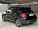 Fiat&nbsp;500X&nbsp;<small><strong>1.4 TB MultiAir Off-RoadAUT.-95.000KM-VIRTUAL-LED</strong></small>