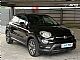 Fiat&nbsp;500X&nbsp;<small><strong>1.4 TB MultiAir Off-RoadAUT.-95.000KM-VIRTUAL-LED</strong></small>