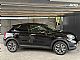 Fiat&nbsp;500X&nbsp;<small><strong>1.4 TB MultiAir Off-RoadAUT.-95.000KM-VIRTUAL-LED</strong></small>