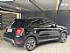 Fiat&nbsp;500X&nbsp;<small><strong>1.4 TB MultiAir Off-RoadAUT.-95.000KM-VIRTUAL-LED</strong></small>