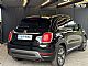Fiat&nbsp;500X&nbsp;<small><strong>1.4 TB MultiAir Off-RoadAUT.-95.000KM-VIRTUAL-LED</strong></small>