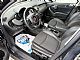 Fiat&nbsp;500X&nbsp;<small><strong>1.4 TB MultiAir Off-RoadAUT.-95.000KM-VIRTUAL-LED</strong></small>