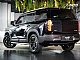 BAIC&nbsp;BJ30&nbsp;<small><strong>e HYBRID 4WD + Nova definicija svobode + ZALOGA...</strong></small>