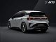 Cupra&nbsp;Born&nbsp;<small><strong>PLUS VOZILA V PRIHODU</strong></small>