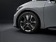 Cupra&nbsp;Born&nbsp;<small><strong>PLUS VOZILA V PRIHODU</strong></small>