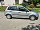 Ford&nbsp;Fiesta&nbsp;<small><strong>Comfort 1.4i 16V</strong></small>