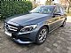 Mercedes-Benz&nbsp;C-Razred&nbsp;<small><strong>C 250 4MATIC Avt. Menjava</strong></small>