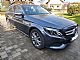 Mercedes-Benz&nbsp;C-Razred&nbsp;<small><strong>C 250 4MATIC Avt. Menjava</strong></small>
