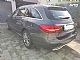 Mercedes-Benz&nbsp;C-Razred&nbsp;<small><strong>C 250 4MATIC Avt. Menjava</strong></small>
