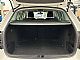 �koda&nbsp;Octavia&nbsp;<small><strong>Combi 1.6 TDI Family</strong></small>