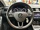 �koda&nbsp;Octavia&nbsp;<small><strong>Combi 1.6 TDI Family</strong></small>