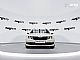�koda&nbsp;Octavia&nbsp;<small><strong>Combi 1.6 TDI Family</strong></small>