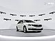 �koda&nbsp;Octavia&nbsp;<small><strong>Combi 1.6 TDI Family</strong></small>