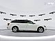 �koda&nbsp;Octavia&nbsp;<small><strong>Combi 1.6 TDI Family</strong></small>