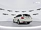 �koda&nbsp;Octavia&nbsp;<small><strong>Combi 1.6 TDI Family</strong></small>