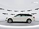 �koda&nbsp;Octavia&nbsp;<small><strong>Combi 1.6 TDI Family</strong></small>