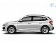 �koda&nbsp;Kamiq&nbsp;<small><strong>1.0 TSI Easy</strong></small>
