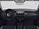 �koda&nbsp;Kamiq&nbsp;<small><strong>1.0 TSI Easy</strong></small>
