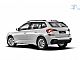 �koda&nbsp;Kamiq&nbsp;<small><strong>1.0 TSI Easy</strong></small>