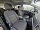 Volkswagen&nbsp;Touran&nbsp;<small><strong>2.0 TDI avt. UNITED.ACC.LEDHIGH.VIRTUAL.KLJUKA.KAM</strong></small>
