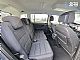 Volkswagen&nbsp;Touran&nbsp;<small><strong>2.0 TDI avt. UNITED.ACC.LEDHIGH.VIRTUAL.KLJUKA.KAM</strong></small>