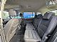 Volkswagen&nbsp;Touran&nbsp;<small><strong>2.0 TDI avt. UNITED.ACC.LEDHIGH.VIRTUAL.KLJUKA.KAM</strong></small>