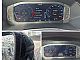 Volkswagen&nbsp;Touran&nbsp;<small><strong>2.0 TDI avt. UNITED.ACC.LEDHIGH.VIRTUAL.KLJUKA.KAM</strong></small>