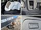 Volkswagen&nbsp;Touran&nbsp;<small><strong>2.0 TDI avt. UNITED.ACC.LEDHIGH.VIRTUAL.KLJUKA.KAM</strong></small>