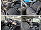 Volkswagen&nbsp;Touran&nbsp;<small><strong>2.0 TDI avt. UNITED.ACC.LEDHIGH.VIRTUAL.KLJUKA.KAM</strong></small>
