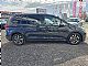 Volkswagen&nbsp;Touran&nbsp;<small><strong>2.0 TDI avt. UNITED.ACC.LEDHIGH.VIRTUAL.KLJUKA.KAM</strong></small>