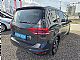 Volkswagen&nbsp;Touran&nbsp;<small><strong>2.0 TDI avt. UNITED.ACC.LEDHIGH.VIRTUAL.KLJUKA.KAM</strong></small>