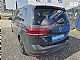 Volkswagen&nbsp;Touran&nbsp;<small><strong>2.0 TDI avt. UNITED.ACC.LEDHIGH.VIRTUAL.KLJUKA.KAM</strong></small>