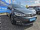 Volkswagen&nbsp;Touran&nbsp;<small><strong>2.0 TDI avt. UNITED.ACC.LEDHIGH.VIRTUAL.KLJUKA.KAM</strong></small>