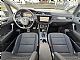 Volkswagen&nbsp;Touran&nbsp;<small><strong>2.0 TDI avt. UNITED.ACC.LEDHIGH.VIRTUAL.KLJUKA.KAM</strong></small>
