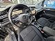 Volkswagen&nbsp;Touran&nbsp;<small><strong>2.0 TDI avt. UNITED.ACC.LEDHIGH.VIRTUAL.KLJUKA.KAM</strong></small>