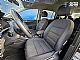 Volkswagen&nbsp;Touran&nbsp;<small><strong>2.0 TDI avt. UNITED.ACC.LEDHIGH.VIRTUAL.KLJUKA.KAM</strong></small>