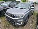 Suzuki&nbsp;Vitara&nbsp;<small><strong>1.4 MHEV Premium LED�ACC�BLIS�GRETJE�KAMERA�17</strong></small>