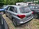 Suzuki&nbsp;Vitara&nbsp;<small><strong>1.4 MHEV Premium LED�ACC�BLIS�GRETJE�KAMERA�17</strong></small>