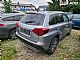 Suzuki&nbsp;Vitara&nbsp;<small><strong>1.4 MHEV Premium LED�ACC�BLIS�GRETJE�KAMERA�17</strong></small>