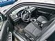 Suzuki&nbsp;Vitara&nbsp;<small><strong>1.4 MHEV Premium LED�ACC�BLIS�GRETJE�KAMERA�17</strong></small>