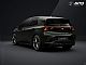 Cupra&nbsp;Born&nbsp;<small><strong>PLUS</strong></small>