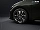 Cupra&nbsp;Born&nbsp;<small><strong>PLUS</strong></small>