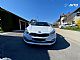 Kia&nbsp;Ceed&nbsp;<small><strong>ceed 1.4 CVVT LX Fun</strong></small>